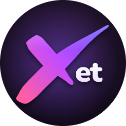 Xetcraft-Avatar